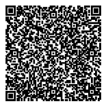 QR код гостиницы Satelinn Moscow Khovrino