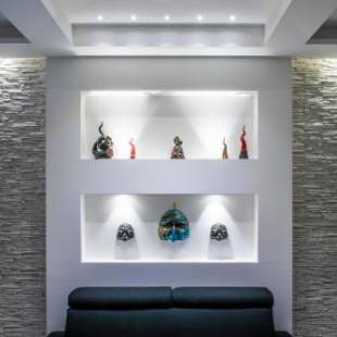 Фотографии апарт отеля
Rettifilo 201 Exclusive Rooms