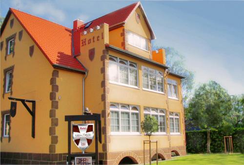 Фотография гостиницы BinzHotel Landhaus Waechter