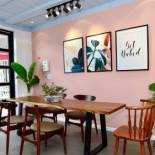 Фотография мини отеля Sleep Box Hostel Phú Quốc