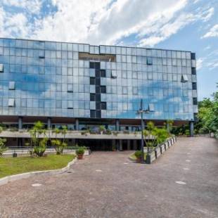 Фотографии гостиницы
Sotel Nomentana