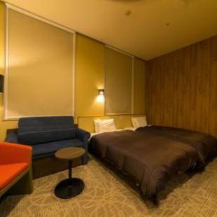 Фотографии гостиницы
Riverside Hotel Kumamoto