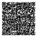 QR код памятника Памятник И. И. Редикорцеву
