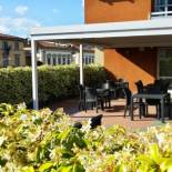 Фотография мини отеля B&B Terrazza Belfiore