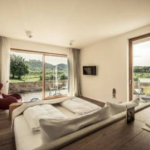 Фотографии гостиницы
MALAT Weingut und Hotel