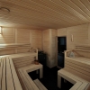 Фотография сауны Центр SPA Ария