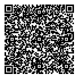 QR код гостиницы Олимпик