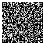 QR код гостиницы Страйк