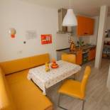 Фотография гостевого дома Ferienhaus Pilse 3