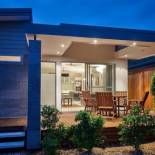 Фотография базы отдыха Ingenia Holidays Byron Bay