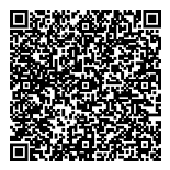 QR код гостевого дома У реки