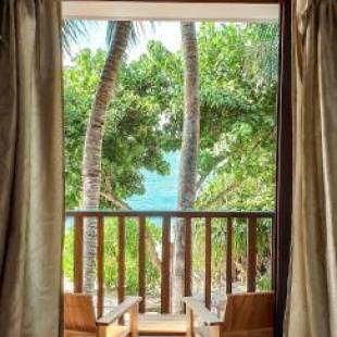 Фотографии гостевого дома
Thundi Sea View