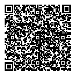 QR код предприятий Нарвская ГЭС