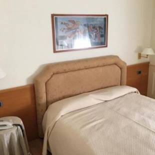 Фотографии гостиницы
Mirabella Hotel