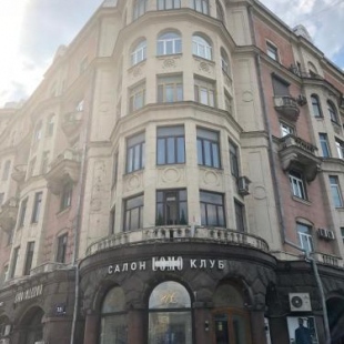 Фотография гостевого дома Sweet Home Киевская