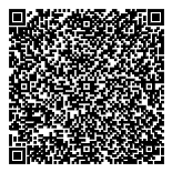 QR код храма Свято-Покровская старообрядческая церковь