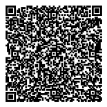 QR код гостиницы Нирвана