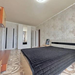 Фотография квартиры Квартира Гагарина 32В