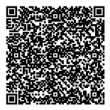 QR код памятника архитектуры Здание губернского казначейства