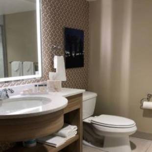 Фотографии гостиницы
Havasu Landing Resort and Casino