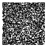 QR код гостевого дома Хуторок