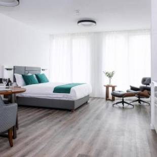 Фотографии гостиницы
K BUSINESS