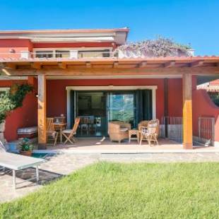 Фотографии гостевого дома
Residenza Fiorella