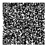 QR код гостевого дома Ейск Калинина, 142