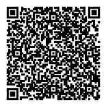 QR код мини отеля Homelike Inn