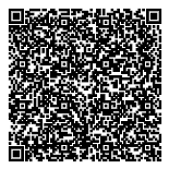 QR код домов культуры Дворец культуры МАУК Арт-Вояж