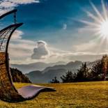 Фотография мини отеля Apartments Moarlhof