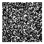 QR код храма Свято-Троицкая церковь
