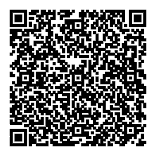 QR код гостиницы Сити Отель