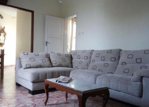 Фотография гостевого дома Quinta Miramar