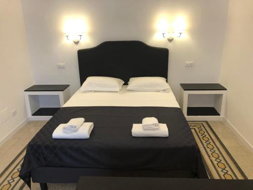 Фотография гостевого дома Art Atelier Risorgimento