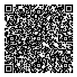 QR код квартиры Апартаменты Гостевые Номера