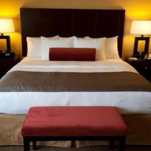 Фотография гостиницы Celilo Inn