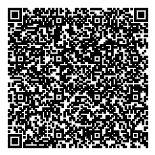 QR код квартиры Новая квартира в мкр. Новый город