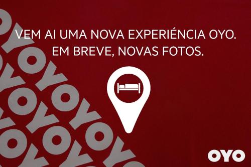 Фотография гостевого дома Ilha dos Gatos