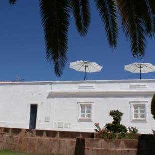 Фотографии гостевого дома 
            Casa do Largo Silves