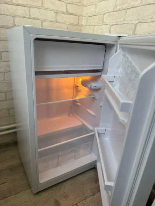 Фотографии квартиры 
            Апартаменты Shumiloff на Столыпина 33