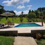 Фотография гостевого дома Sitio da Terra e Arte