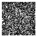 QR код базы отдыха Целеево
