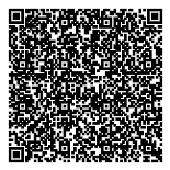QR код апарт отеля Променад