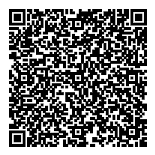 QR код гостиницы Имобильяре
