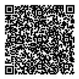 QR код хостела AMARI