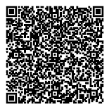 QR код квартиры Апартаменты на Мысхакском Шоссе