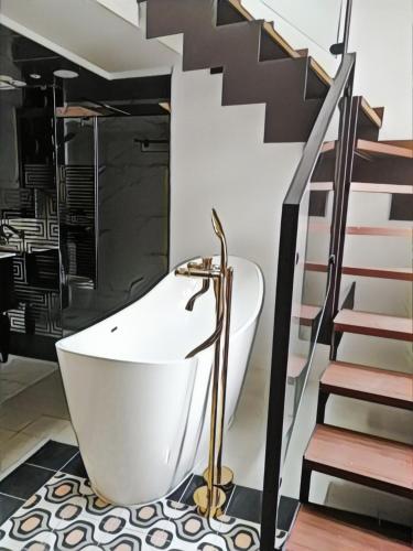 Фотография гостиницы Anahita Boutique Hotel