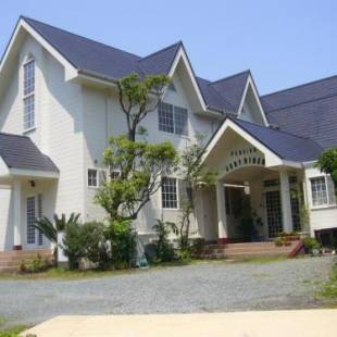 Фотографии гостевого дома
Pension Surf Rider