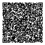 QR код гостевого дома У источника НАРЗАН